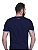Camisa do Cruzeiro - Desde 1921 Masculina - Imagem 2