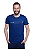 Camisa do Cruzeiro - Desde 1921 Masculina - Imagem 1