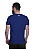 Camisa do Cruzeiro - 5 Estrelas Azul Marinho - Imagem 2