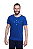 Camisa do Cruzeiro - 5 Estrelas Azul Marinho - Imagem 1