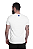Camisa do Cruzeiro - Nossa Torcida - Imagem 2