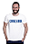 Camisa do Cruzeiro - Nossa Torcida - Imagem 1