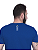 Camisa do Cruzeiro - Tríplice 03 - Imagem 2