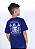 Camisa do Cruzeiro - Brasão Infantil - Imagem 1