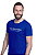 Camisa do Cruzeiro - Nascidos Palestra Azul - Imagem 1