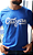 Camisa do Cruzeiro - Manuscrita - Imagem 3