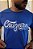 Camisa do Cruzeiro - Manuscrita - Imagem 4