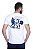 Camisa do Cruzeiro - Raposa Montanha Branca - Imagem 1