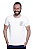 Camisa do Cruzeiro - Raposa Montanha Branca - Imagem 2