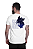 Camisa do Cruzeiro - Resplandece Branca - Imagem 1