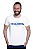 Camisa do Cruzeiro - Taças Branca - Imagem 1