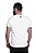 Camisa do Cruzeiro - Taças Branca - Imagem 2