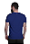 Camisa do Cruzeiro - Cruzeiro com Raposa Marinho - Imagem 2