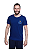 Camisa do Cruzeiro - Rei de Copas Marinho - Imagem 2
