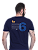 Camisa do Cruzeiro - Rei de Copas Marinho - Imagem 1