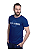 Camisa do Cruzeiro - Taças Marinho - Imagem 2