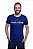 Camisa do Cruzeiro - Taças Marinho - Imagem 1