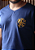 Camisa do Cruzeiro - Raposa Dourada Marinho - Imagem 3
