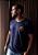 Camisa do Cruzeiro - Raposa Dourada Marinho - Imagem 4