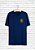 Camisa do Cruzeiro - Raposa Dourada Marinho - Imagem 5