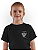Camisa do Galo - Alvinegro Infantil - Imagem 2