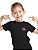Camisa do Galo - Galo Sinistro Infantil - Imagem 2
