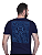 Camisa do Cruzeiro - Títulos Marinho - Imagem 1