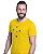 Camisa do Cruzeiro - 5 Estrelas Amarela - Imagem 1