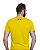 Camisa do Cruzeiro - 5 Estrelas Amarela - Imagem 2