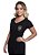 Camisa do Galo - Galo Alvinegro alterntiva | Feminina - Imagem 3