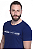 Camisa do Cruzeiro - És minha vida - Imagem 2