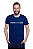 Camisa do Cruzeiro - És minha vida - Imagem 1