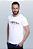 Camisa do Galo - Arena Desenho Branca - Imagem 2