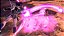 Usado Dragon Ball Xenoverse 2 - Nintendo Switch - Imagem 3