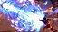 Usado Dragon Ball Xenoverse 2 - Nintendo Switch - Imagem 2