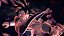 Usado Dragon Ball Xenoverse 2 - Nintendo Switch - Imagem 5