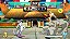 Usado Dragon Ball Fighter Z - Nintendo Switch - Imagem 3