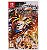 Usado Dragon Ball Fighter Z - Nintendo Switch - Imagem 1