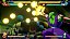 Usado Dragon Ball Fighter Z - Nintendo Switch - Imagem 6