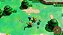 The Legend of Zelda Echoes of Wisdom - Nintendo Switch - Imagem 7