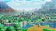 The Legend of Zelda Echoes of Wisdom - Nintendo Switch - Imagem 5