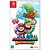 Mario e Luigi Brothership - Nintendo Switch - Imagem 1