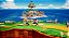 Mario e Luigi Brothership - Nintendo Switch - Imagem 5