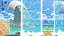 Super Mario Bros Wonder - Nintendo Switch - Imagem 5