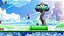 Super Mario Bros Wonder - Nintendo Switch - Imagem 3