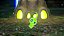 Pikmin 4 - Nintendo Switch - Imagem 4