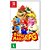 Super Mario RPG - Nintendo Switch - Imagem 1
