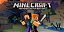 Usado Minecraft - Nintendo Switch - Imagem 4