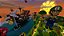 Usado Minecraft - Nintendo Switch - Imagem 2