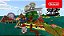 Usado Minecraft - Nintendo Switch - Imagem 6